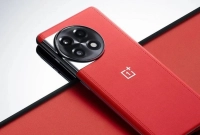 ১১ হাজার টাকারও বেশি ছাড় 11R 5G ফোনে!