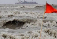 ২৪-ঘণ্টার-মধ্যে-লঘুচাপ-সৃষ্টির-শঙ্কা-ভারি-বর্ষণের-আভাস-৩-বিভাগে