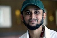  'দাবি আদায়ে আপনারা রাস্তায় নামেন, আমাদের ঘেরাও করেন'