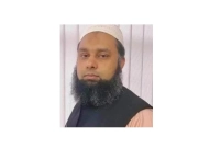 রাতে বিছানায় মাল্টিপ্লাগে মোবাইল চার্জে দিয়ে ঘুম, মারা গেলেন চিকিৎসক!