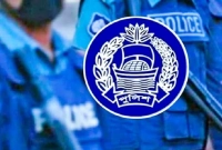 নিয়োগ দেবে বাংলাদেশ পুলিশ, আবেদন এসএসসি পাসে