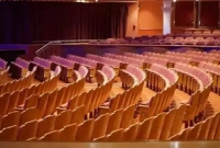 এবার ভারতে পাকিস্তানের ছবি চললেই ভেঙে দেওয়া হবে সিনেমা হল