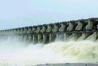 কত কিউমেক পানি ছেড়েছে ভারত? সত্যি কী বাংলাদেশে বন্যা হবে?