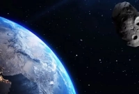 আকাশে এলো নতুন চাঁদ, যেভাবে দেখবেন