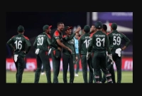 ১৬-সদস্যের-দল-ঘোষণা-করেছে-বিসিবি-বাদ-পড়লেন-সৌম্য-সরকার