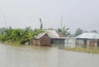 নতুন-পূর্বাভাস-৫-জেলায়-বন্যার-আশঙ্কা