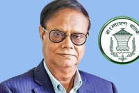 দুবাইতে-মেয়ের-ফ্ল্যাট-কেনায়-আমার-কোনো-সম্পর্ক-নেই-গভর্নর