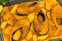 যাদের আছে এই ৫টি সমস্যা, তাদের ইলিশ মাছ না খাওয়াই ভালো