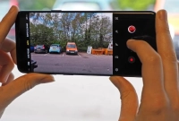  স্মার্টফোনের ক্যামেরা নষ্ট হতে পারে যেসকল ভুলে