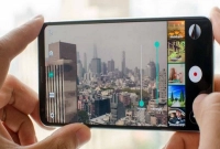 চাইলেই স্মার্টফোন থেকে মুছে ফেলা ছবি উদ্ধার করা যায়