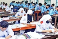 নতুন-নির্দেশনা-এইচএসসি-ও-সমমান-পরীক্ষার-সিলেবাস-নিয়ে