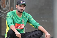 তবে-কি-কপাল-খুলতে-যাচ্ছে-মাশরাফির--যা-জানা-গেল