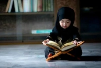 কন্যা সন্তান আল্লাহর শ্রেষ্ঠ উপহার, পৃথিবীতে ৩টি পুরস্কার নিয়ে আসে 