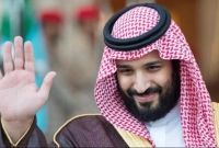 এক-‘মহাবিপদের’-আশঙ্কায়-সৌদি-আরব-