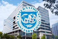 আইএমএফের বিবৃতি; যে সুখবর বাংলাদেশের জন্য