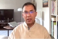 জনগণ-সিদ্ধান্ত-নেবে-কারা-দেশ-পরিচালনা-করবেন-তারেক-রহমান