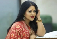 মেয়াদ শেষ হওয়ার আগেই চাকরি হারালেন জ্যোতিকা জ্যোতি