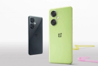 এবার বিশাল মূল্য ছাড় দুর্দান্ত এই স্মার্টফোনে