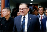 ড.  ইউনূসের সঙ্গে মালয়েশিয়ার প্রধানমন্ত্রীর সাক্ষাতের আগ্রহের প্রেক্ষিতে দ্রুত এই সফরের আয়োজন