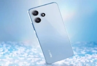 মাত্র 8999 টাকায় কেনা যাবে Redmi 5G ফোন!