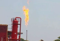 এবার তেল-গ্যাসের বিশাল মজুত মিলল যেখানে!