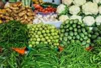 জানেন আজ ময়মনসিংহে বিভিন্ন সবজির কেজি কত হলো?