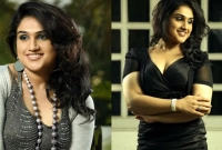  চতুর্থবারের মতো বিবাহবন্ধনে আবদ্ধ হচ্ছেন এই অভিনেত্রী 