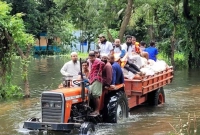 আস-সুন্নাহ ফাউন্ডেশনে নিয়োগ বিজ্ঞপ্তি প্রকাশ, আবেদন ১০ অক্টোবর পর্যন্ত