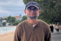 গাজীপুরের কাপাসিয়ায় ‘নাটক’ বাতিলের ঘটনায় আসল সত্য প্রকাশ করলেন সংস্কৃতি উপদেষ্টা