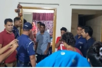 মানসিক ভারসাম্যহীন মায়ের হাতে মেয়ে খুন