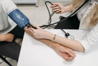 জানেন, পৃথিবীর কোন দেশে সবথেকে বেশি ডাক্তার আছে?