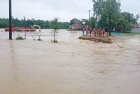যেসব-জেলা-বন্যার-ঝুঁকিতে
