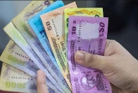 এবার-ঘরে-বসেই-নারীদের-আয়-করার-সুযোগ-