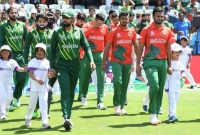 বাংলাদেশ-ইস্যুতে-কঠিন-সিদ্ধান্ত-পাকিস্তানের-নিজেদের-বিশ্বকাপ-প্রস্তুতি-স্থগিত