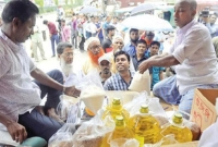 টিসিবির-ডিলার-হওয়ার-সুযোগ-সিটি-করপোরেশন-ওয়ার্ড-পৌরসভা-ও-ইউনিয়নে