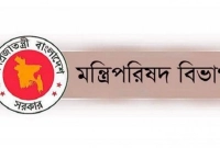 আসলেই-কী-বাড়ছে-সরকারি-চাকরিজীবীদের-সাপ্তাহিক-ছুটি--যা-জানা-গেল