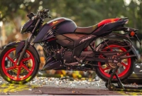 সেরা তিন বাইক, অথচ দাম অনেক কম!