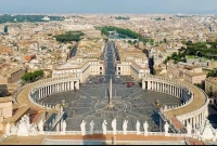 জানেন নদী নেই বিশ্বের কোন দেশে?