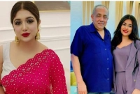 আমি কোনো ভাবেই তাকে হারাতে চাই না : তনি