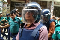 শেখ-হাসিনার-পতন-হবে-যার-মাধ্যমে-জানতে-পারেন-সাবেক-আইজিপি-চৌধুরী-মামুন