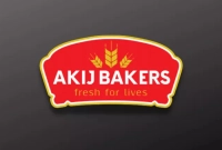 চাকরি দিচ্ছে আকিজ বেকারস, বেতন আলোচনা সাপেক্ষে