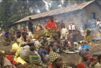 তালিকা প্রকাশ বিশ্বের সবচেয়ে দরিদ্রতম ১০ দেশের 