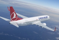 ফ্লাইটের মাঝপথে অসুস্থ হয়ে পাইলটের মৃত্যু