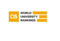 জানেন ওয়ার্ল্ড র‍্যাঙ্কিংয়ে কোন ৫টি দেশের শীর্ষ বিশ্ববিদ্যালয়?