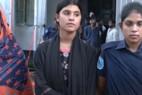 সানজিদার-পছন্দ-বয়স্ক-পুরুষ--করতেন-যে-ঘৃণ্য-কাজটি