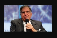 রতন টাটা কেন বিয়ে করেননি? জানুন সেই মজার ঘটনা