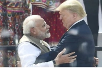 বড় ধাক্কা খেল ভারত!