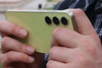 এই ফোন নাকি আইফোনকেও টেক্কা দেবে!