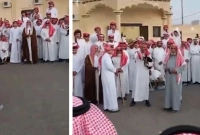 আল্লাহর সন্তুষ্টির আশায় ছেলের হত্যাকারীকে ক্ষমা করে দিলেন বাবা (ভিডিও)