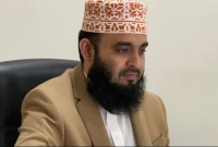  কোথায় হবে আজহারীর পরবর্তী মাহফিল, জেনে নিন